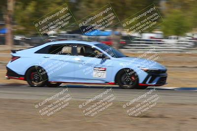 media/Sep-20-2025-Extreme Speed (Sat) [[1fcc23683c]]/Purple (High Intermediate)/Session 2 (Sunrise)/